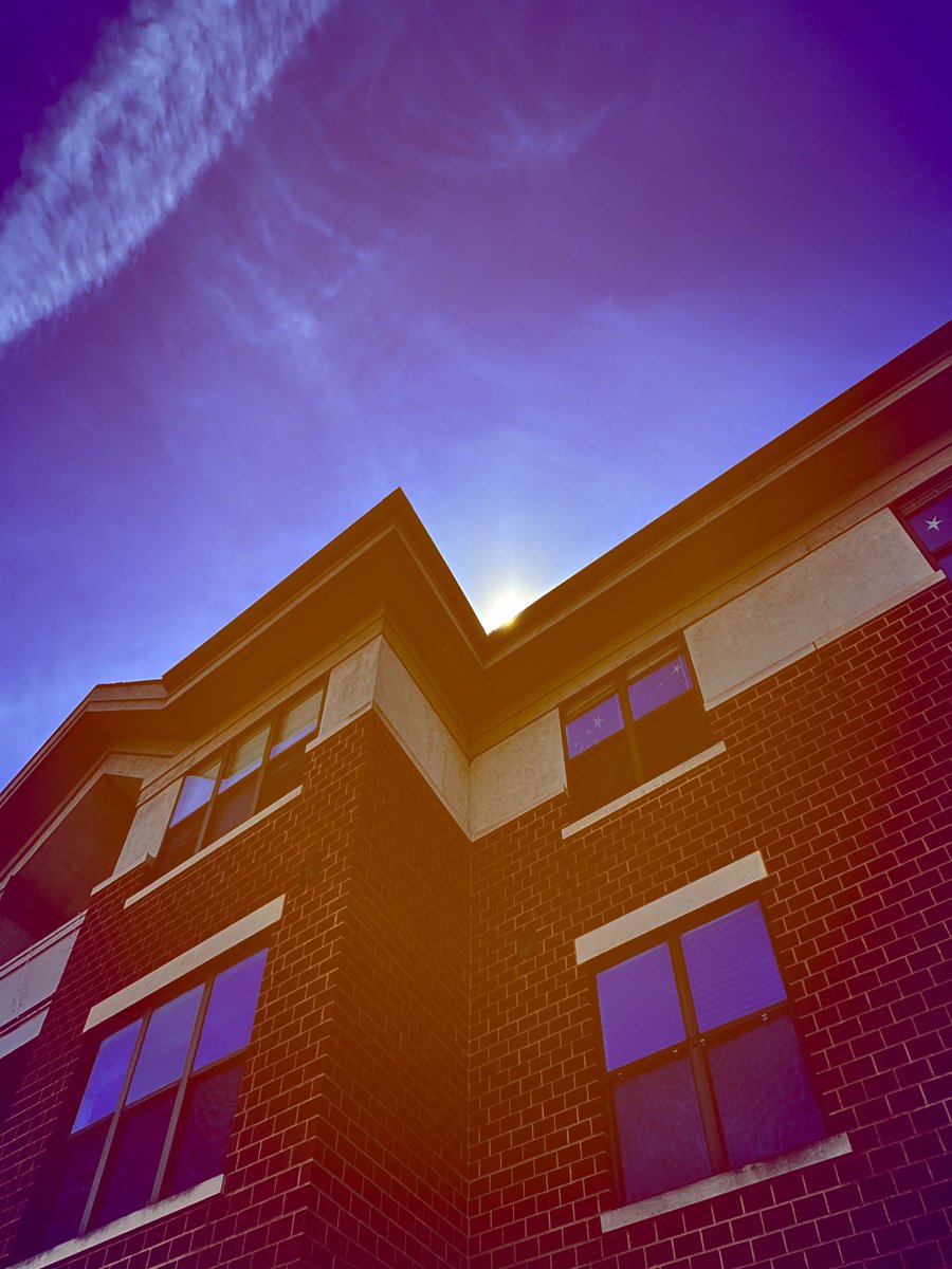 North Shore Brick tweet media