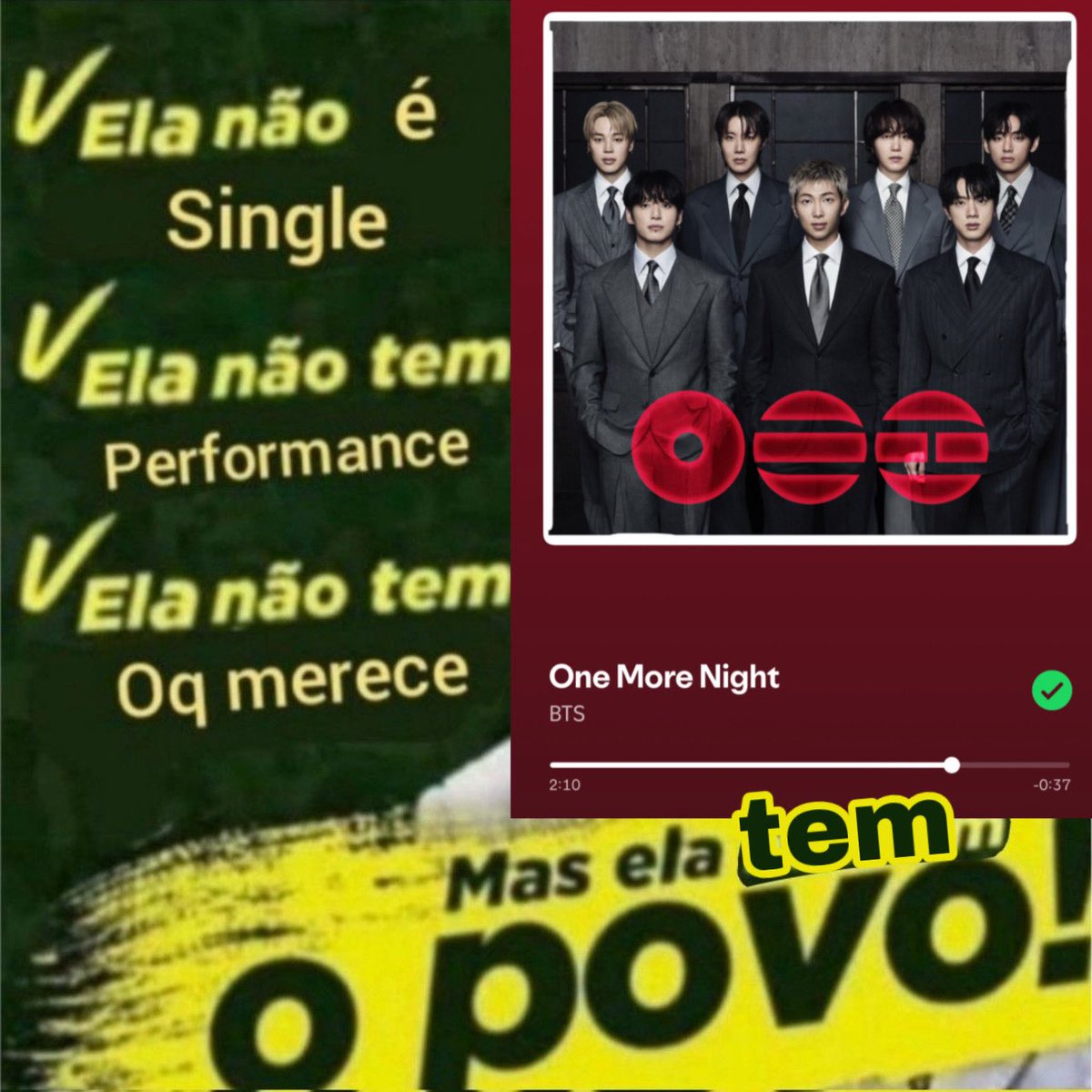 sisi 🪭⁷ VAI SE MATAR tweet media