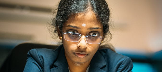 Rook Review tweet media