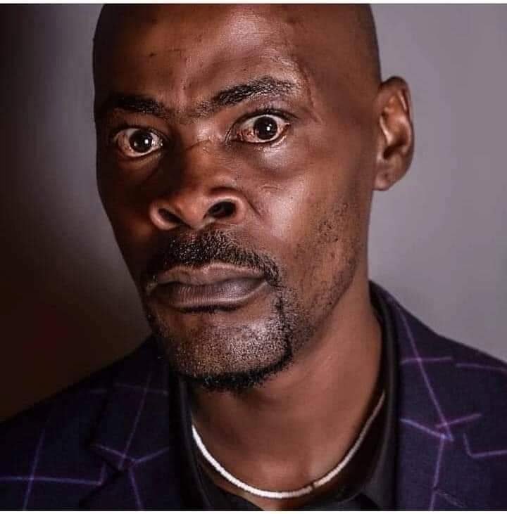 Colman Photo 🇿🇦 tweet media