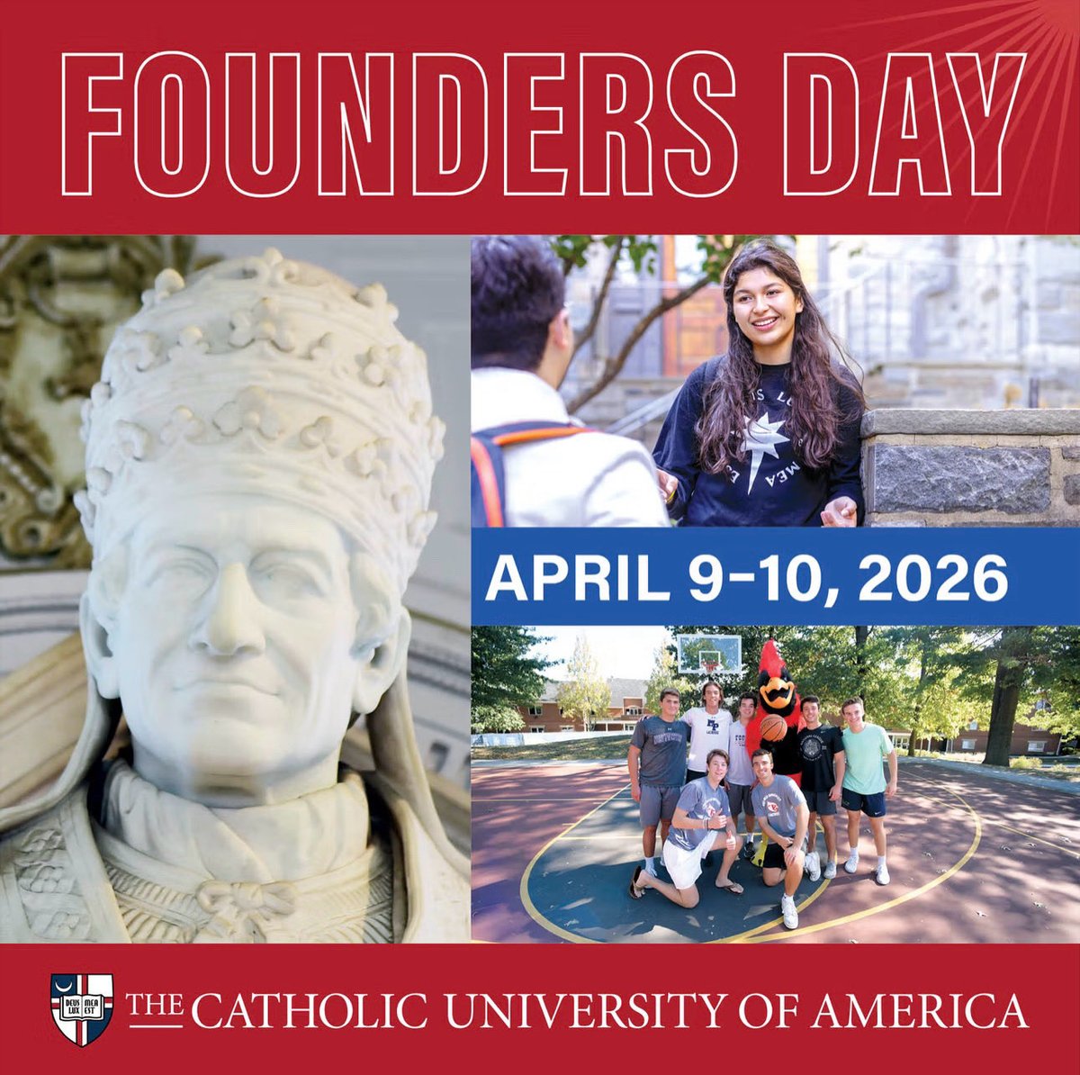 𝘾𝘼𝙏𝙃𝙊𝙇𝙄𝘾 𝙐 𝙁𝙊𝙊𝙏𝘽𝘼𝙇𝙇 tweet media