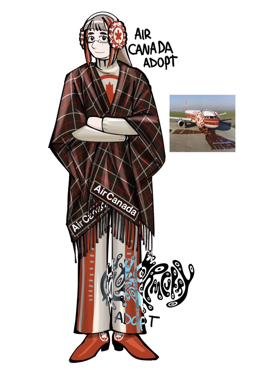 🧅NI🧅NS ✈︎ (Formerly E3SentryDevotee) tweet media