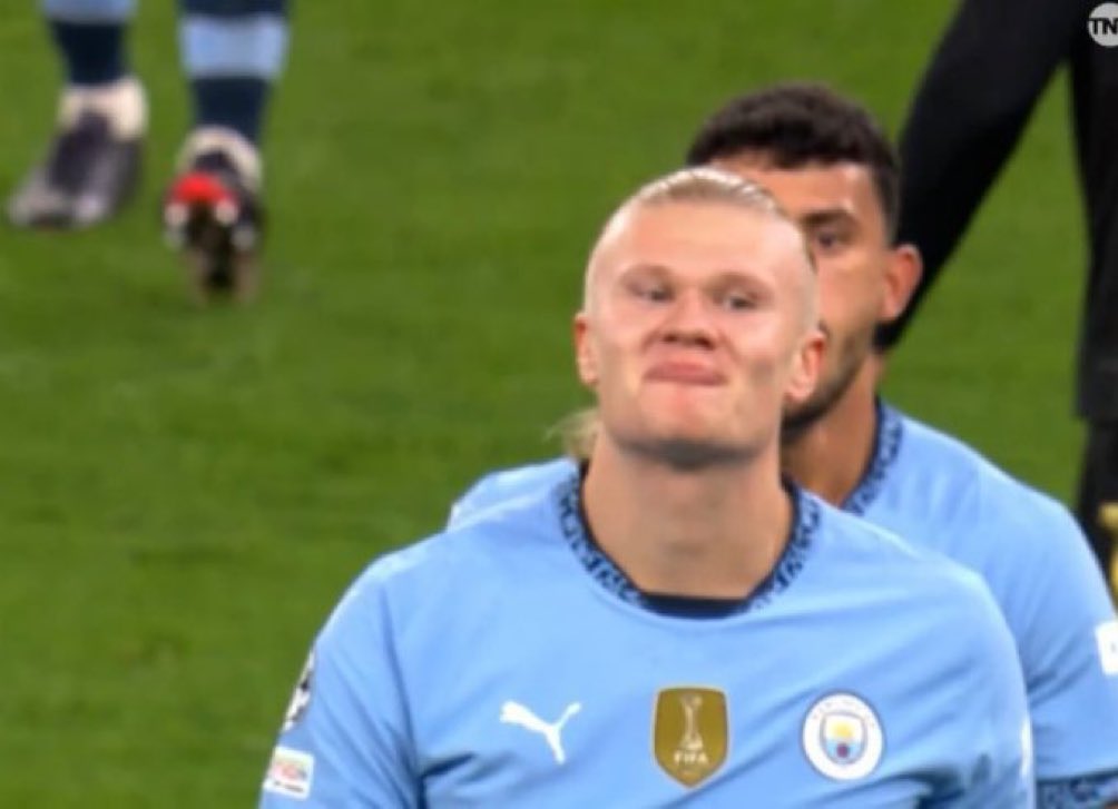 Latiiivjnr tweet media