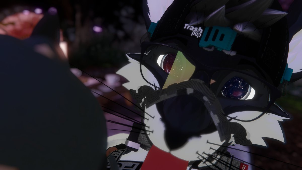 NexioQ'u tweet media