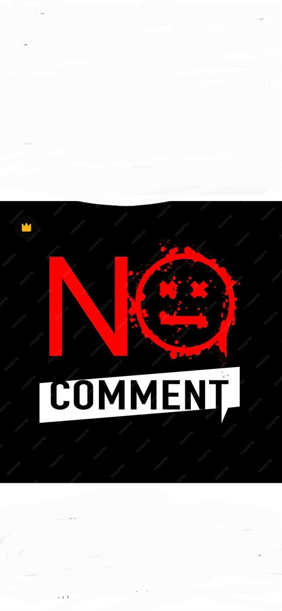 NN (@Huguex68) / Posts / X