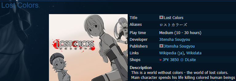 the locked room mystery fella tweet media