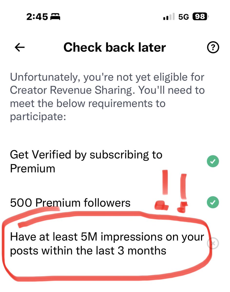 JonKay812 tweet media