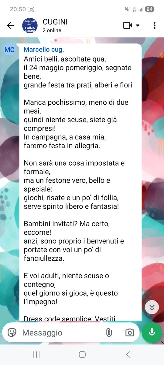 Eli 🐦 tweet media