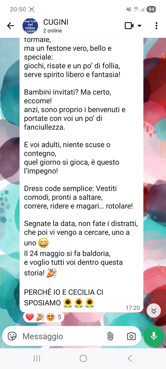 Eli 🐦 tweet media