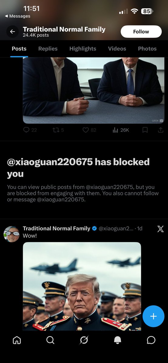 n(ine)tucked tweet media