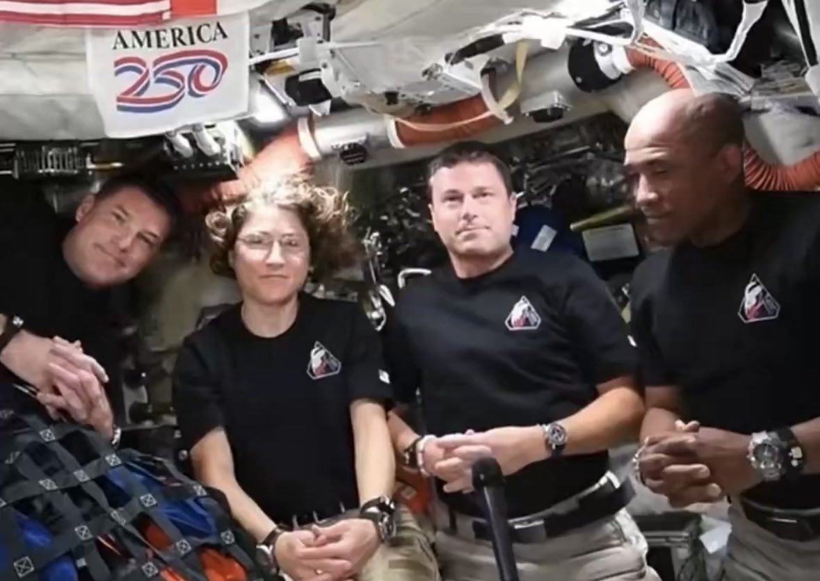 StellarAbir ʚ ✩ ɞ. tweet media