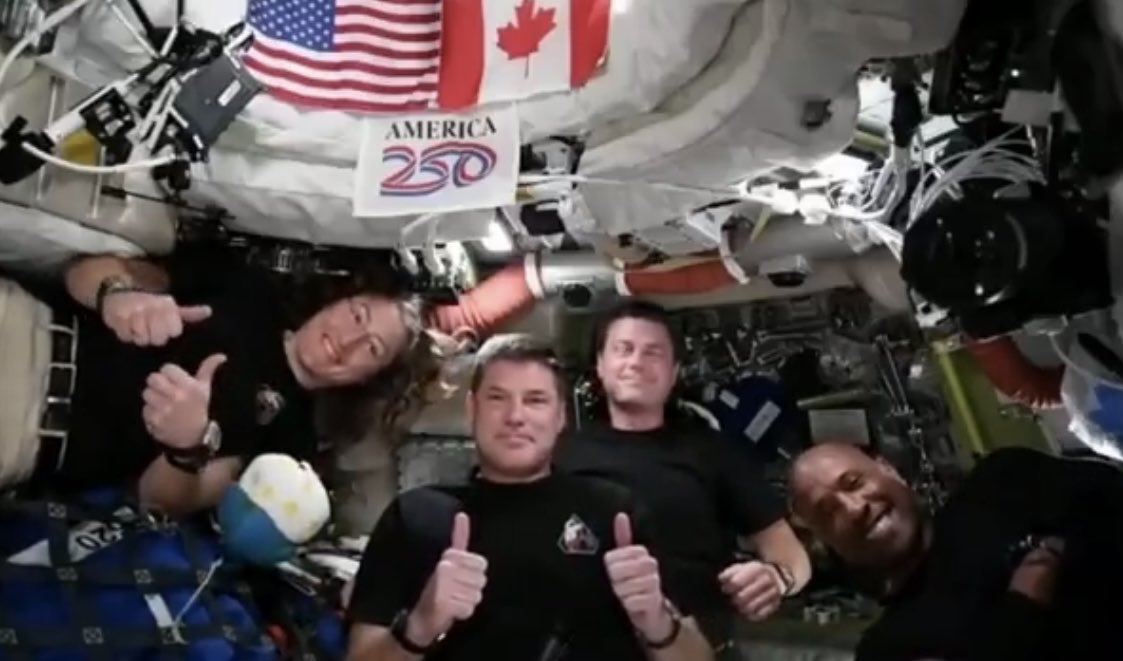 StellarAbir ʚ ✩ ɞ. tweet media