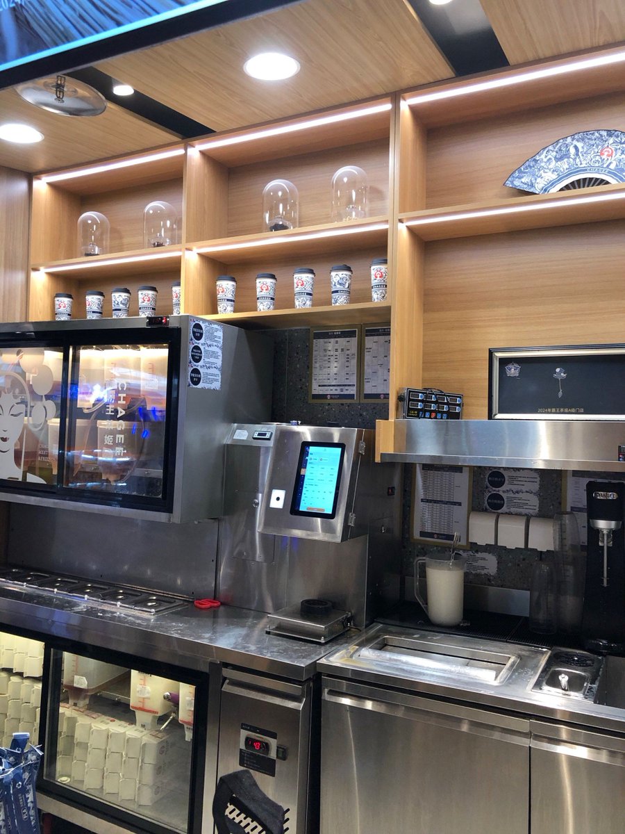 Danielle Matthews tweet media