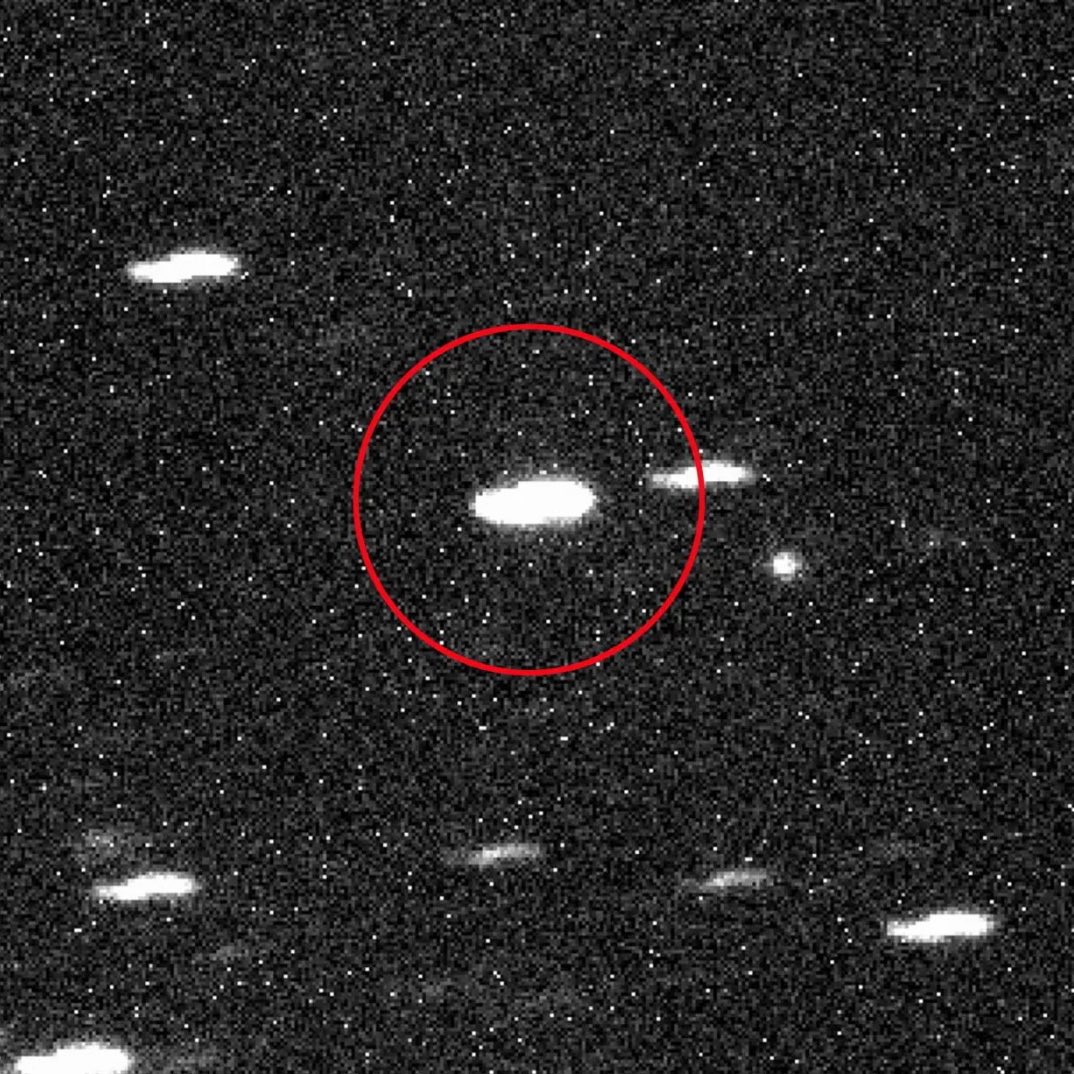 Kaynak Haber tweet media