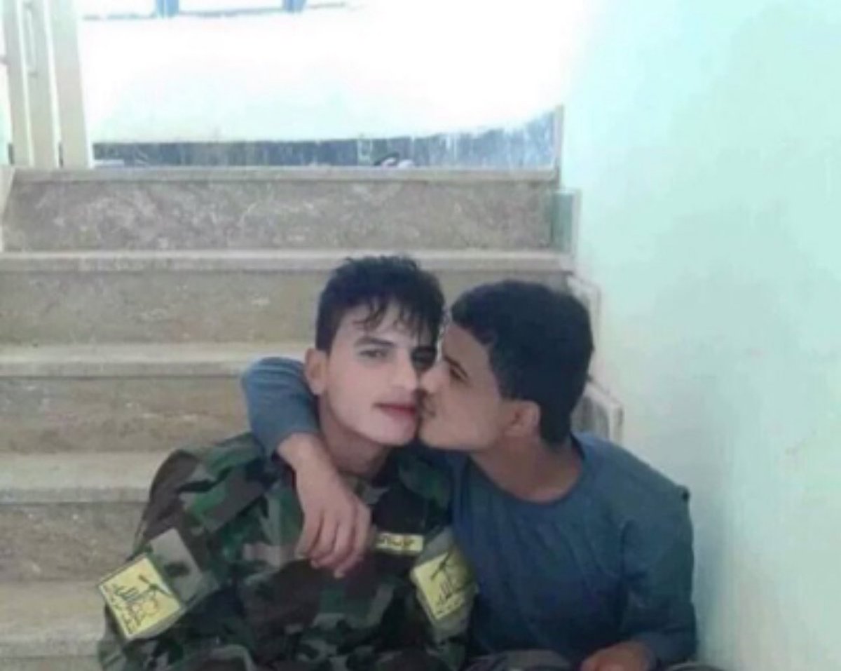 محمد الرفاعي tweet media