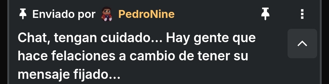 😲👄⚡🤪