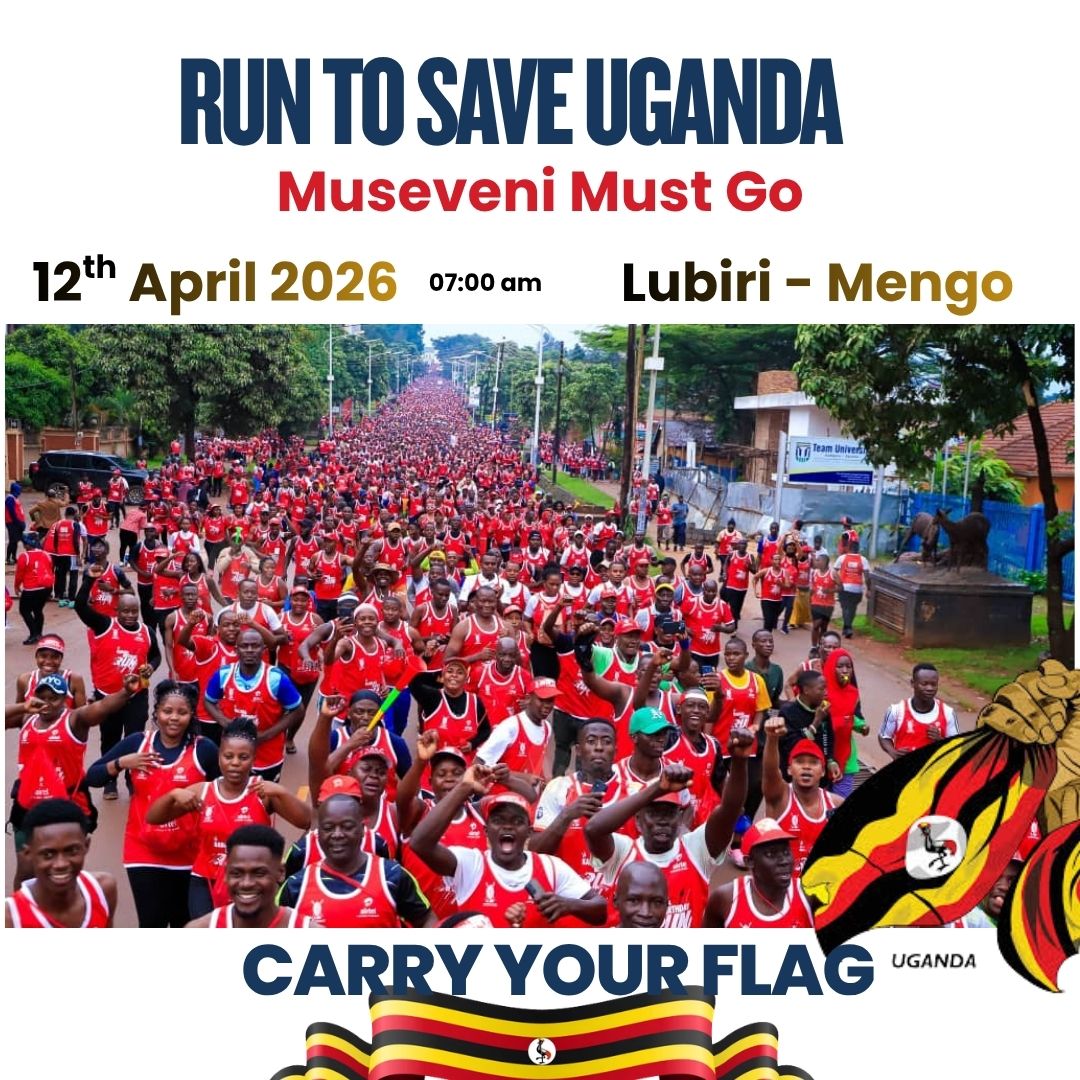 Gen. 𝗠𝗮𝗱𝘄𝗮𝘆𝘀 tweet media