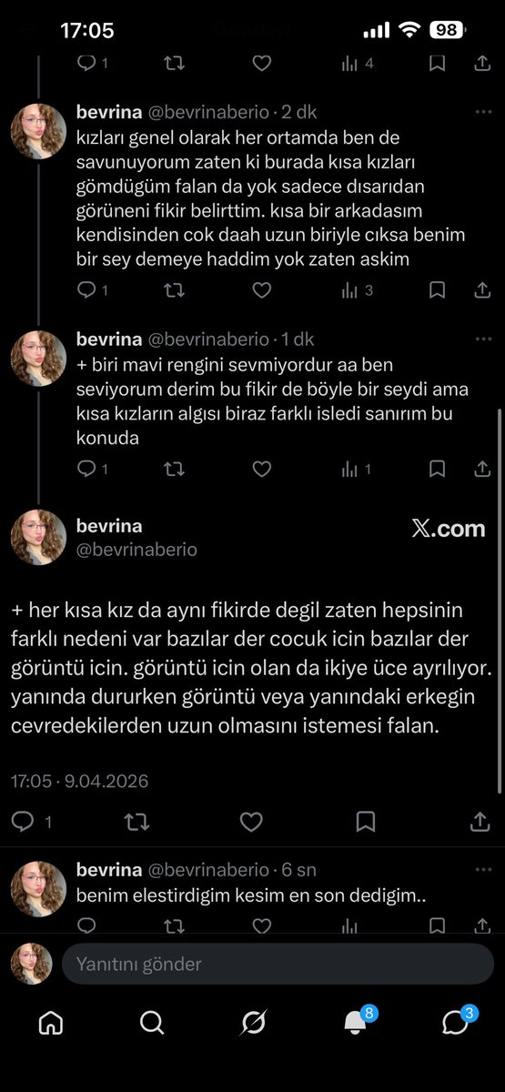bevrina tweet media