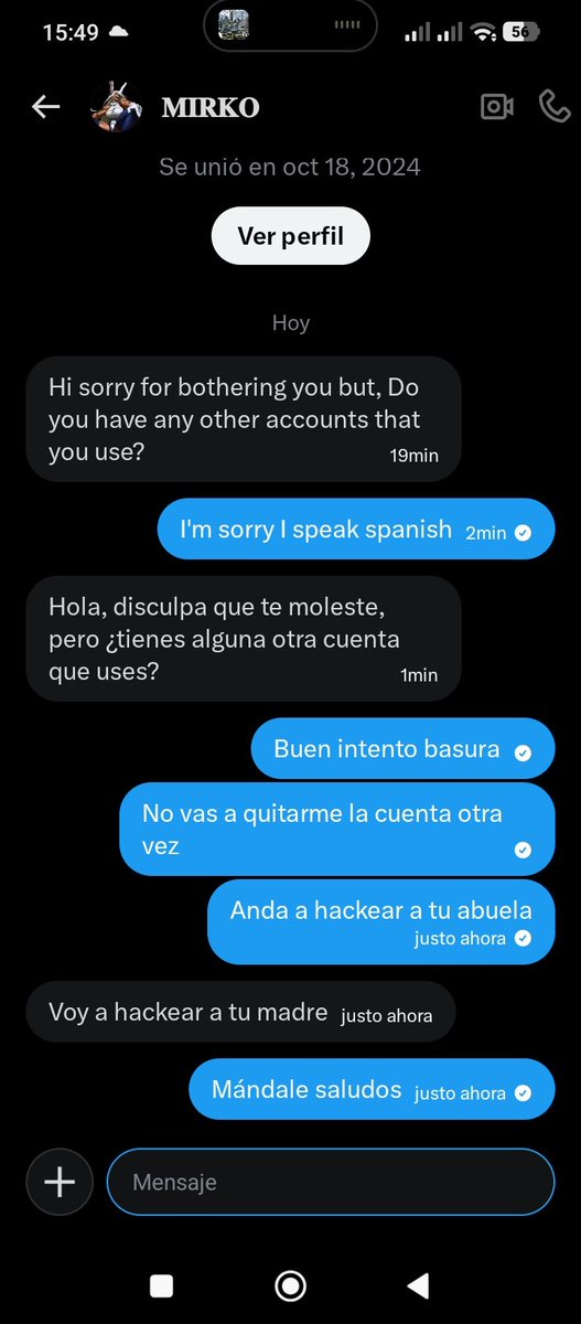 ‍ ‍ ‍‍ ‍ ‍‍ ‍‍ ‍ ও 𝕬𝘕͟𝘈͟𝘚͟𝘜͟𝘐͟｡ tweet media