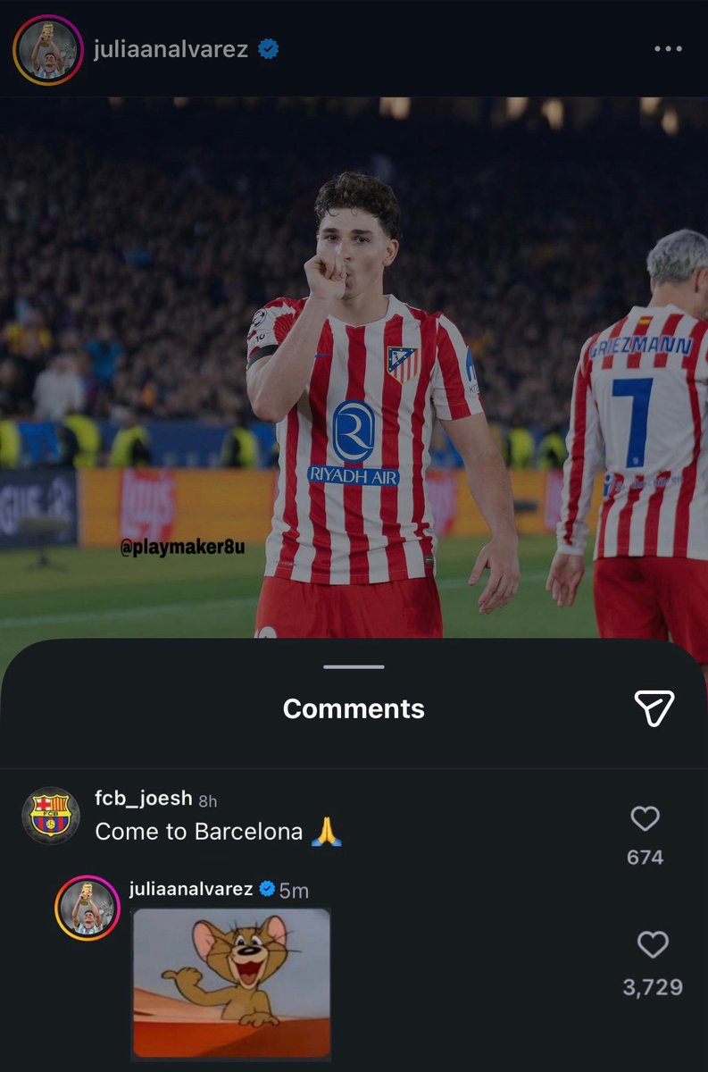 Ball Zone tweet media