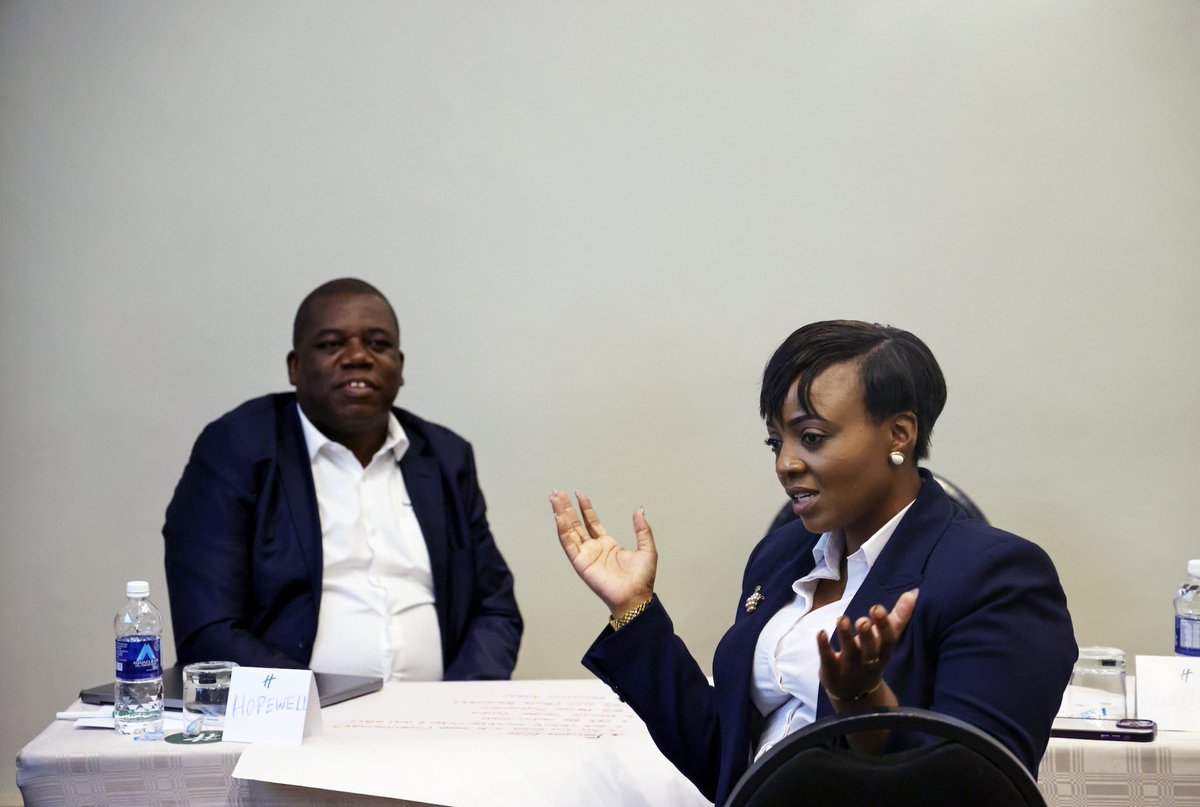 Deposit Protection Corporation tweet media