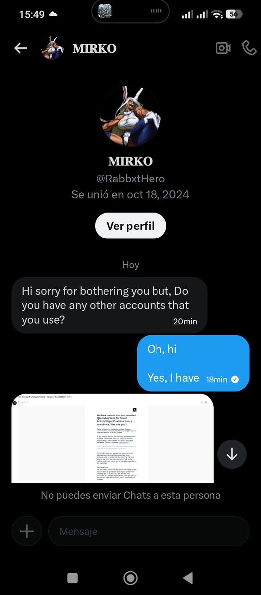 ‍ ‍ ‍‍ ‍ ‍‍ ‍‍ ‍ ও 𝕬𝘕͟𝘈͟𝘚͟𝘜͟𝘐͟｡ tweet media