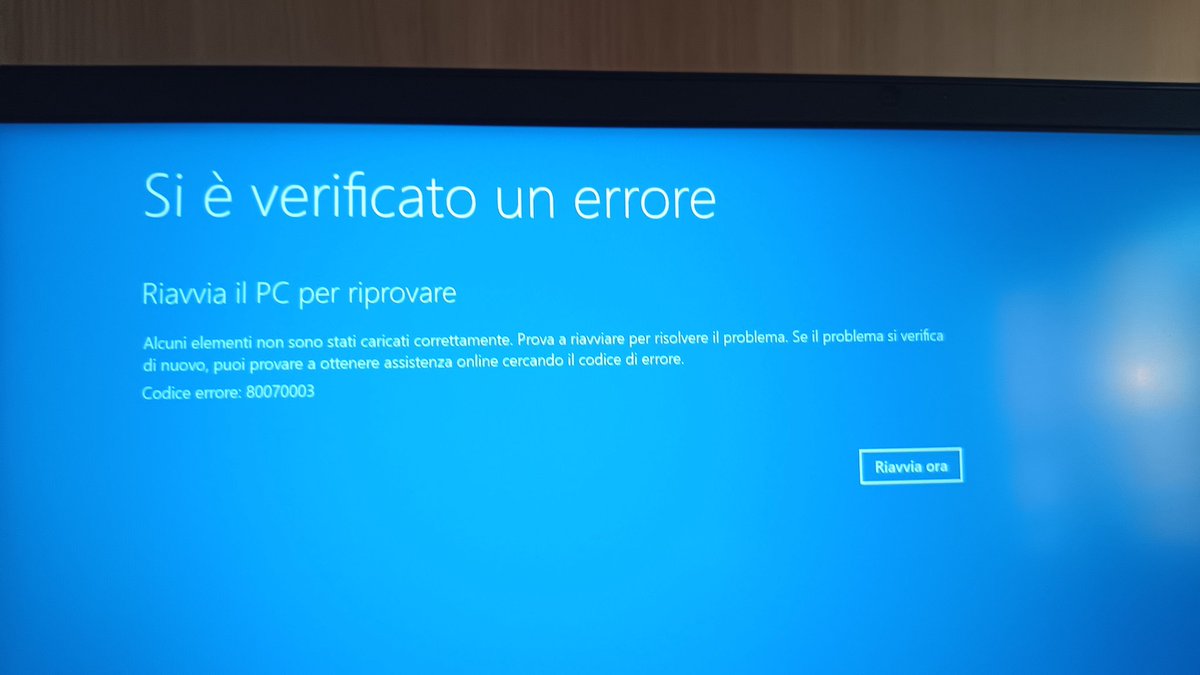 ShyVortex 🇵🇸 tweet media