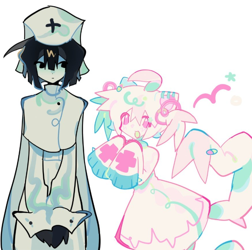 🧼chervya tweet media