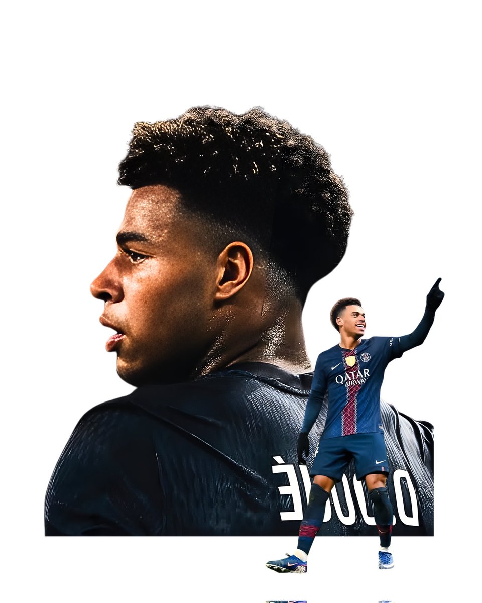 Oluwalo_seyi_2's tweet photo. Day 24 of designing as a Canva Specialist 

Can't lie 
I love designing sports posters 😍 
Transition is fire 🔥 

#football #canvadesignchallenge https://t.co/AhIaj3gcJu
