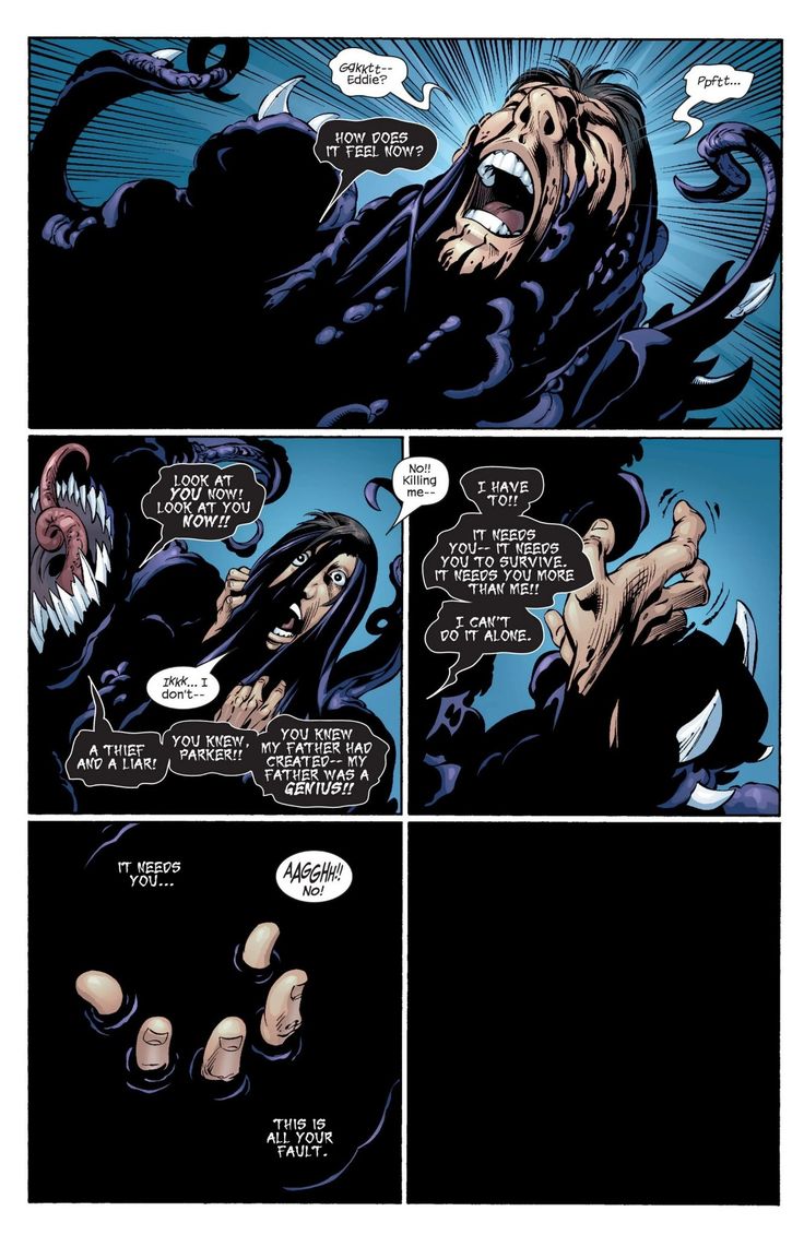 🎙️Goat Punk 🐐 tweet media