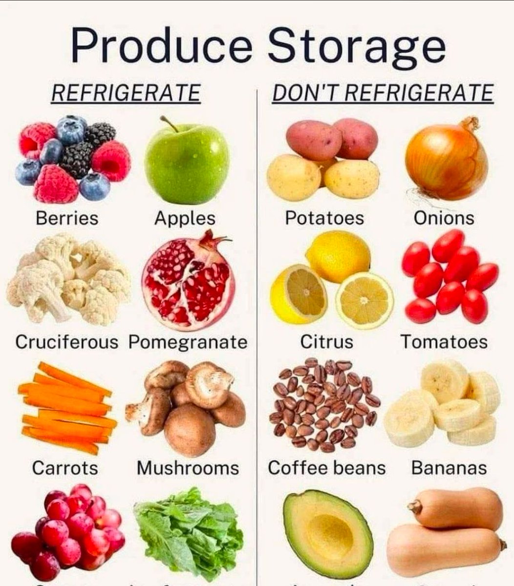 HerbalResetPlus's tweet photo. FYI https://t.co/mnbQQ1d0Rk