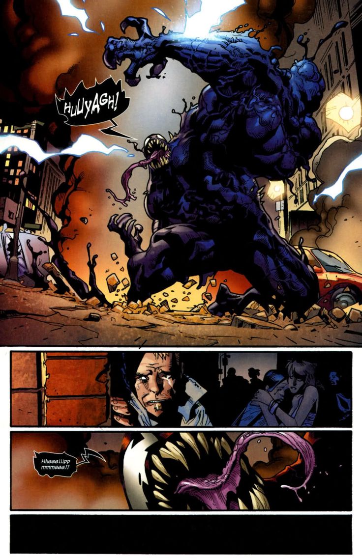 🎙️Goat Punk 🐐 tweet media