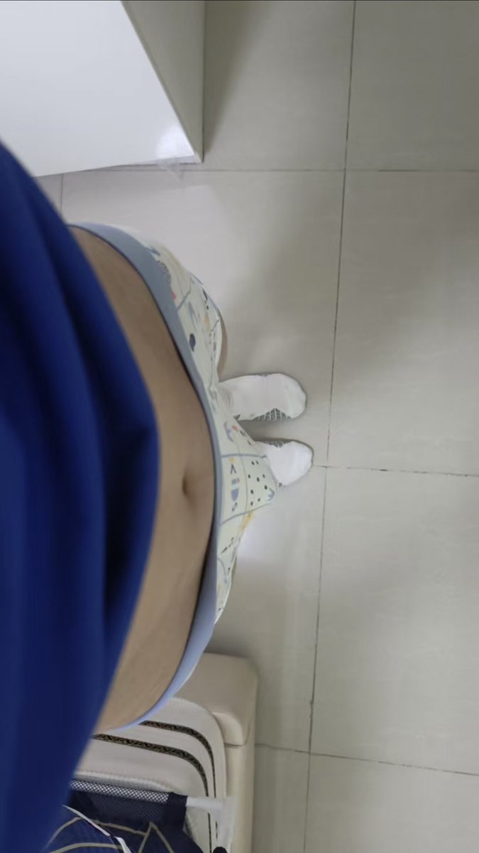 小宇ovo tweet media