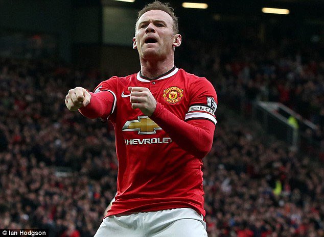 BASH-AAR 🛑 tweet media