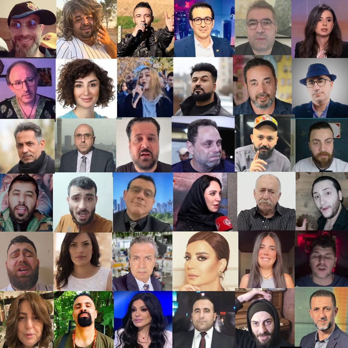 alwasmii78's tweet photo. تشكيلة بتسد النفس .. https://t.co/L34AwzOUSg