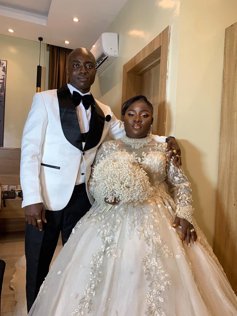 Levin🌴 tweet media