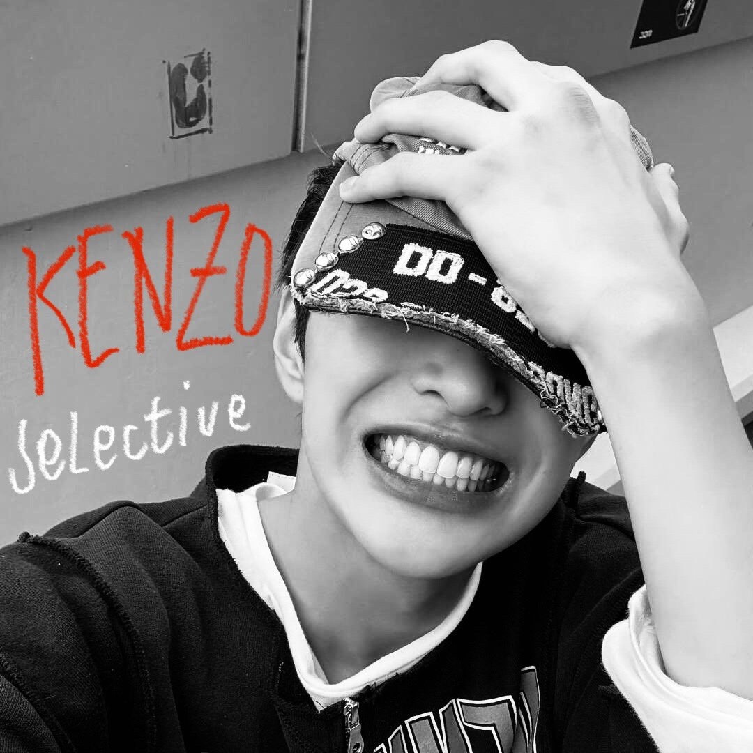 Woodsy Corner. tweet media