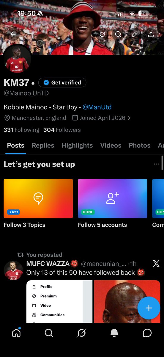 KM37 • tweet media