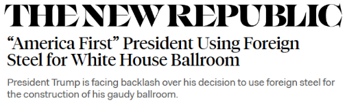 Ron Wyden tweet media