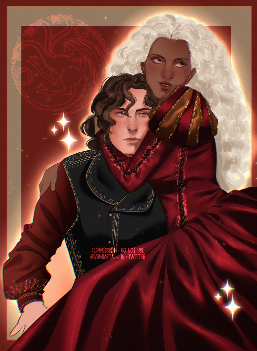 𝐘-𝐘𝐮𝐦𝐢! | jurídico cregan stark tweet media