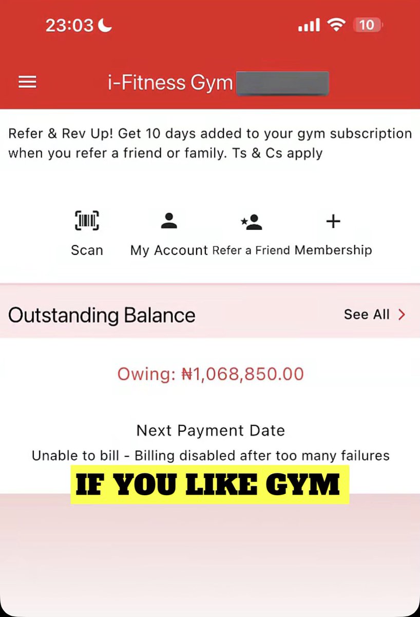 iJosh🃏 tweet media