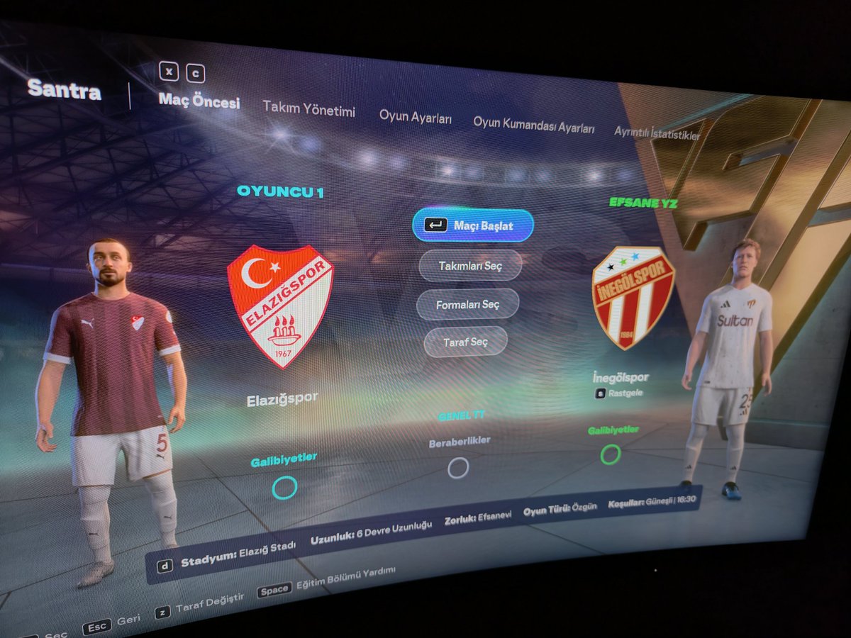 Gakgo Baba tweet media