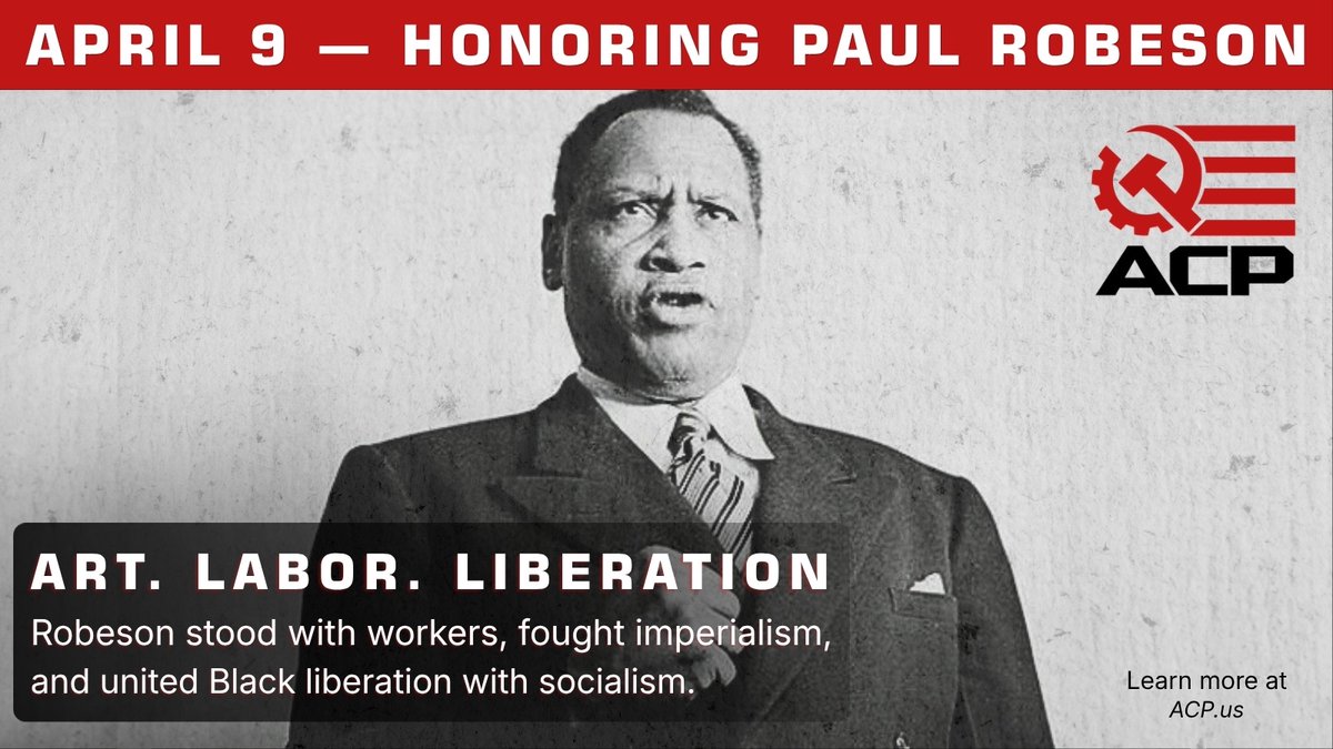 ACP Virginia tweet media