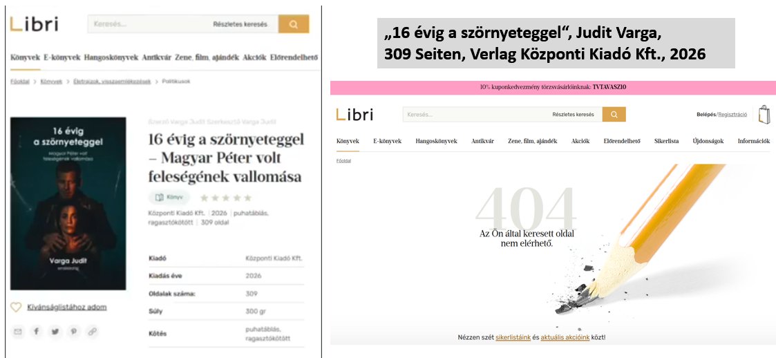 N O C H E I N E R 🐾 ☮️ 🚴‍♂️🌬️🪁 tweet media