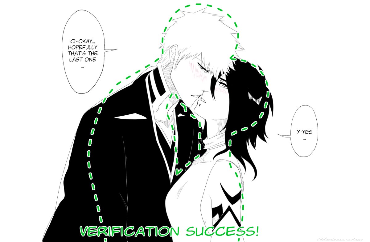 ᴅᴏᴍɪ ☽ || WORKING ON COMMS tweet media