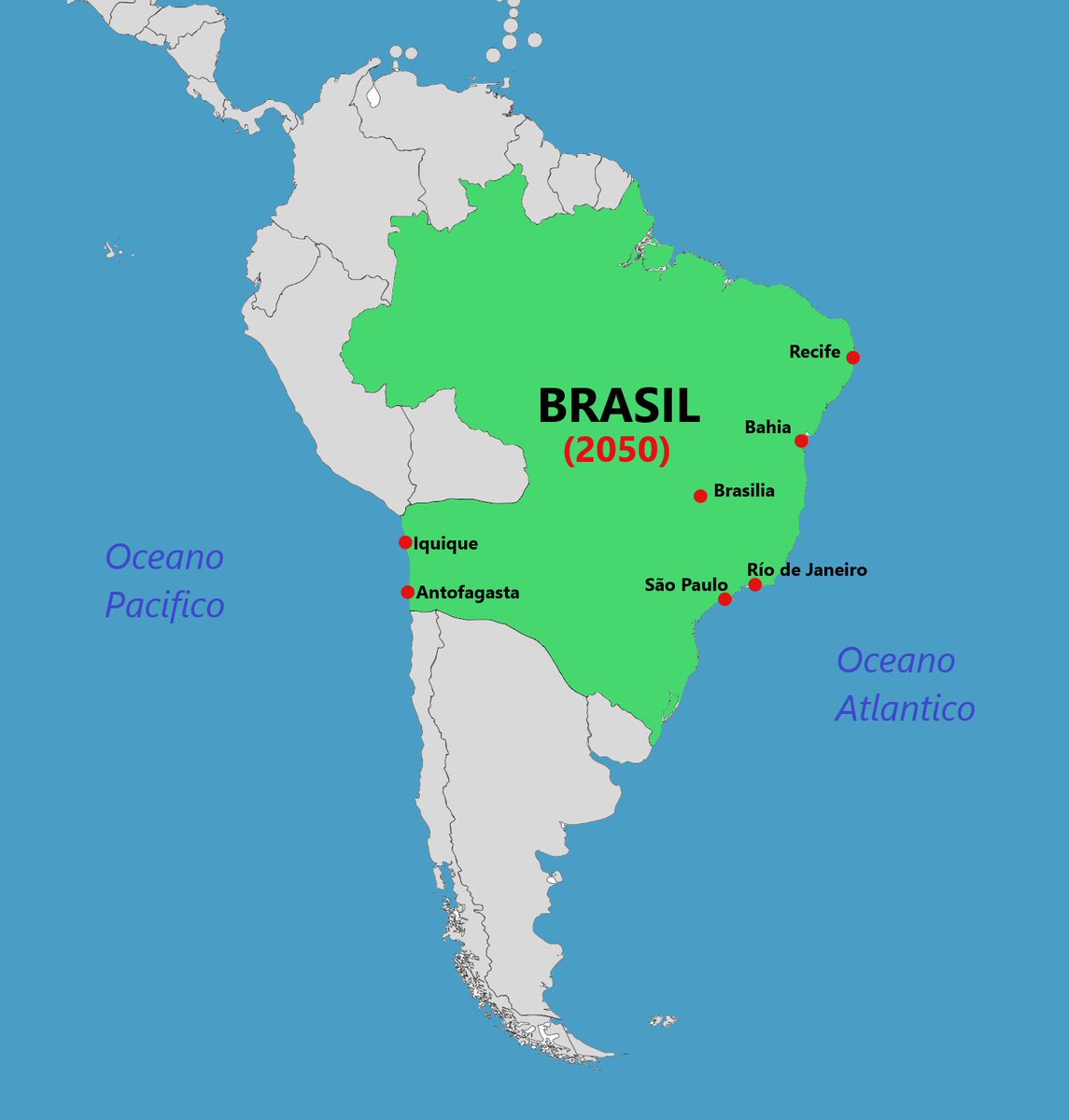 Roberto27F tweet media