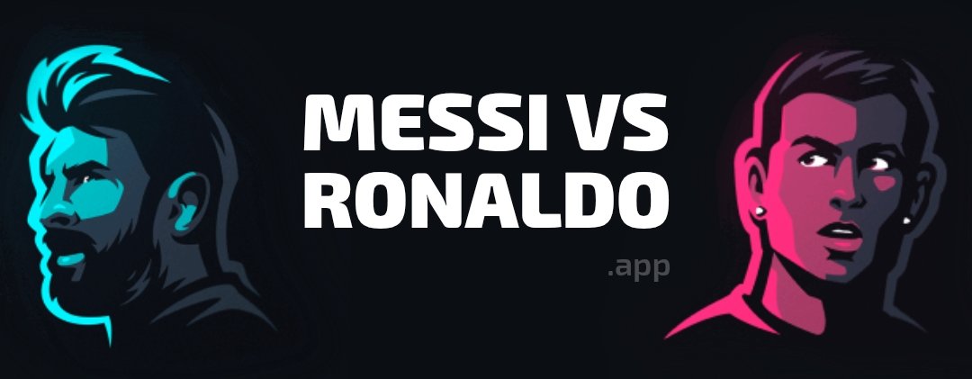 The Touchmine | 𝐓 tweet media