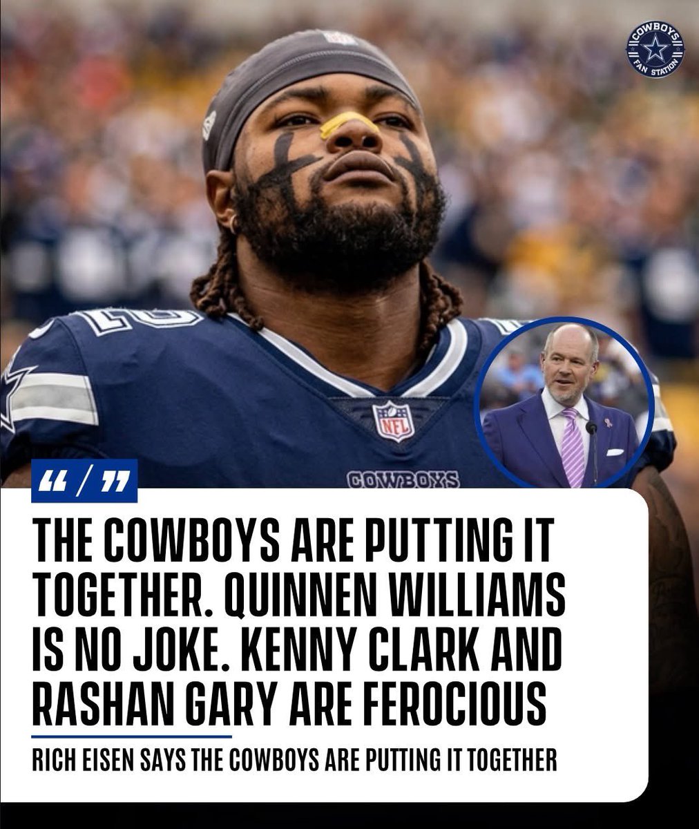 ✭ ✭ nick ✭ ✭ tweet media