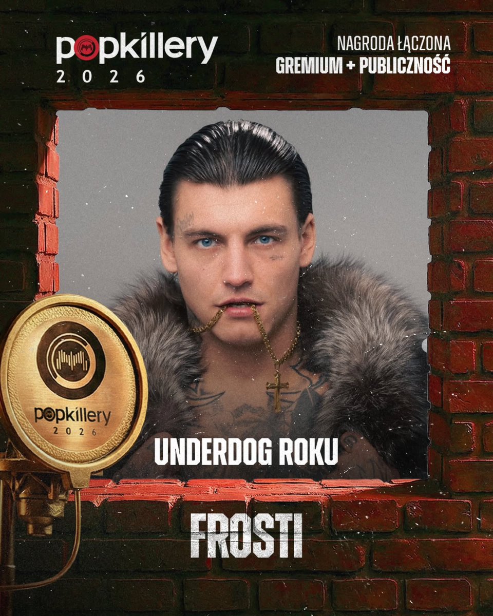 HIB HOB XD tweet media