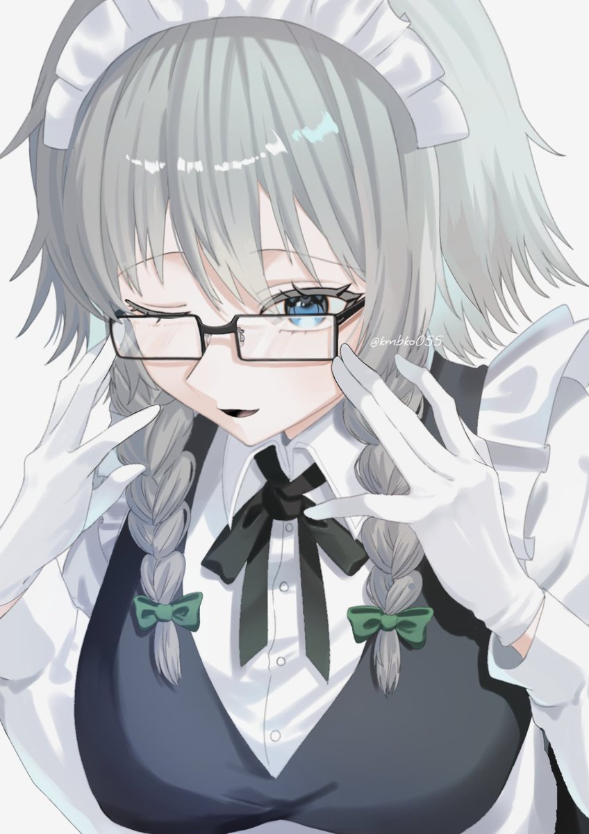 #0483 | Dialga tweet media